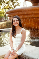 Eliza C – Ole Miss Student Seeking Babysitting Jobs