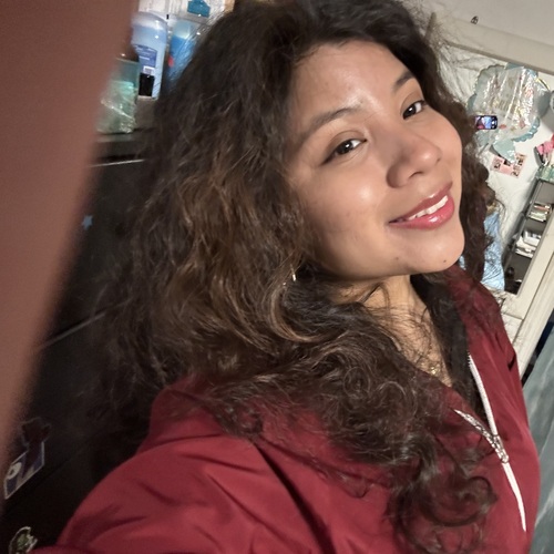 Patricia H - Brooklyn College Babysitter