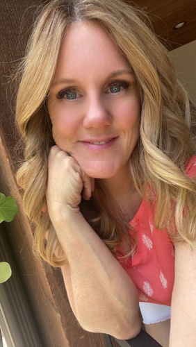 Allison D - Benedictine Babysitter