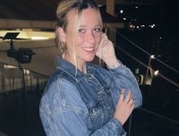 Kira R – CSUCI Student Seeking Babysitting Jobs