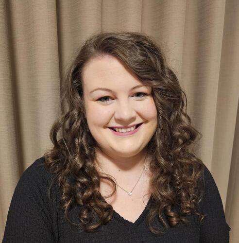 Bethany C - SHSU Babysitter