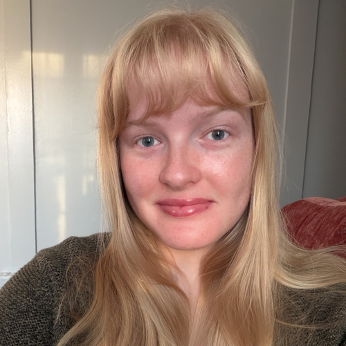 Sarah L – Vanderbilt Student Seeking Babysitting Jobs