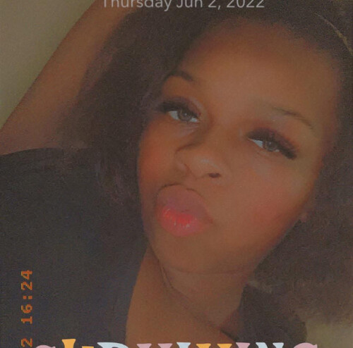 Alyshia M - Santa Fe Babysitter