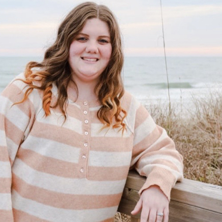 Karre C - Georgia Military College  Babysitter