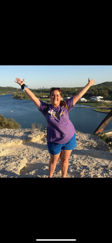 Katherine L - Concordia Babysitter