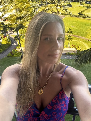 Kari M - ASU Babysitter