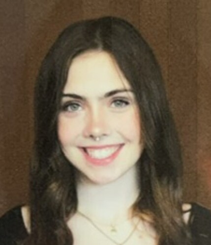 Sydney S - Western Washington Babysitter