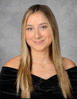 Madison R – UMD Student Seeking Nanny Jobs