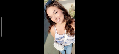 Megan L - Guilford Technical Community College Babysitter