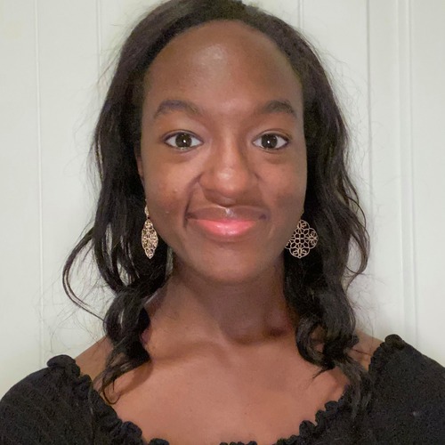 Marirose E - Lamar Babysitter