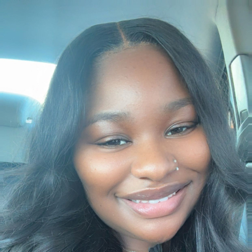 Ashley J - South Alabama Babysitter