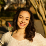 Shanhaz W – University of South Carolina Student Seeking Babysitting Jobs