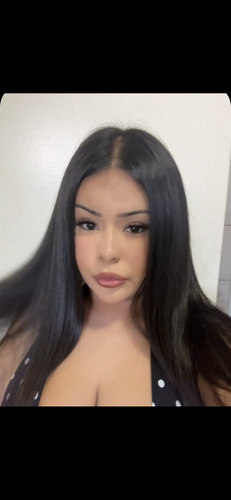Jazmin G - UCLA Babysitter