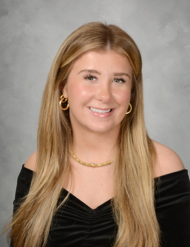 Elizabeth V - Rollins Babysitter