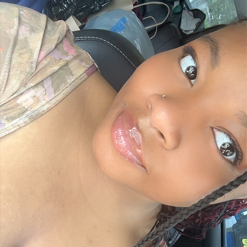 Kamren W - Guilford Babysitter