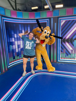 Madison P – South Alabama Student Seeking Babysitting Jobs