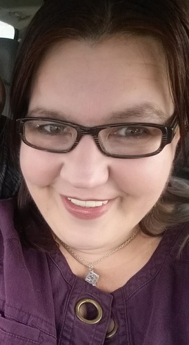 Pam H - Upper Iowa Babysitter