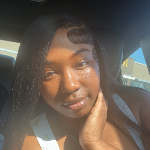 Jayla L - Lawson State Community College-Birmingham Campus Babysitter