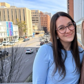 Alli F - UAB Babysitter