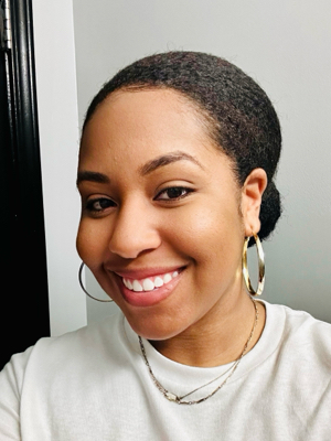 Taylor M - Florida Gulf Coast Babysitter