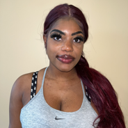 Ann-aikha R - Bunker Hill Community College  Babysitter