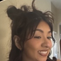 Isabel L - Empire Beauty School-Avondale Babysitter