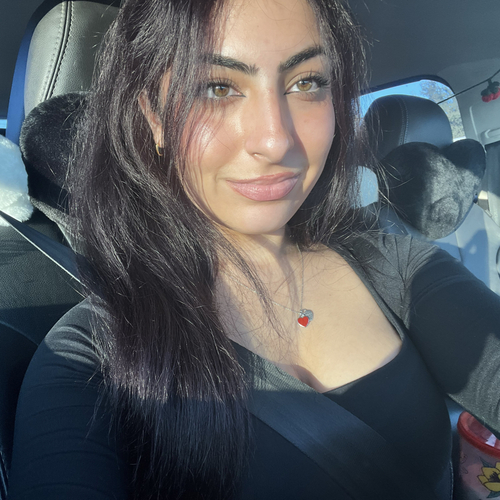 Masa A - UCF Babysitter