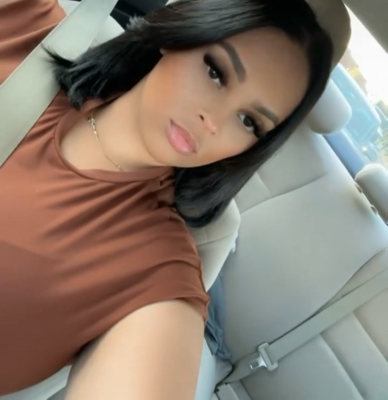 Daniely H - Bunker Hill Community College  Babysitter