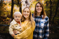 Skylar V – Century Student Seeking Nanny Jobs