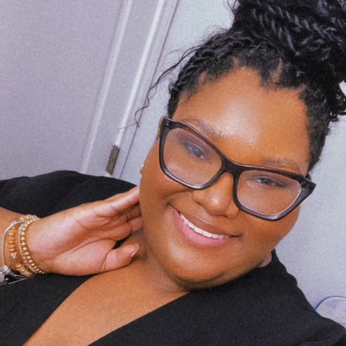 Carmen L - Nashville State Community College Babysitter