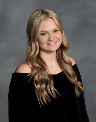 Corinne C - Shippensburg Babysitter