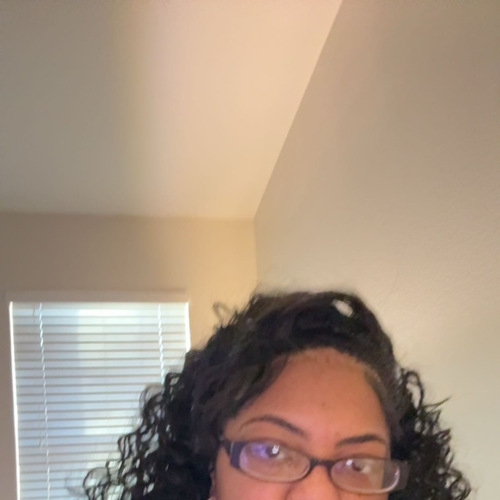 Tayshiera T - Missouri Western Babysitter