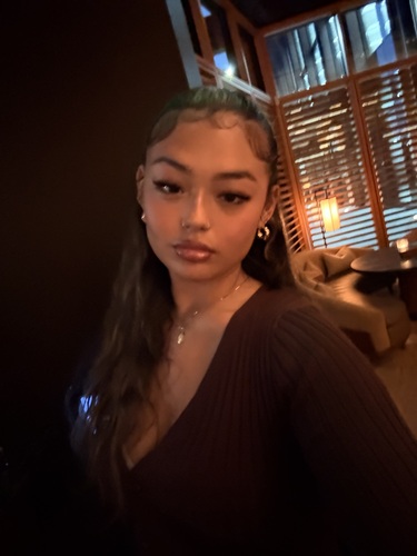 McKenna K - ASU Babysitter