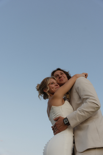 Olivia H - Dordt Babysitter