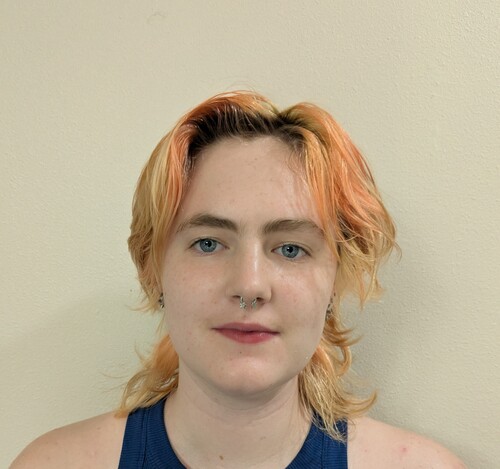 Kalie M - Eastern Washington Babysitter