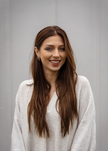 Caroline A - Cedarville Babysitter