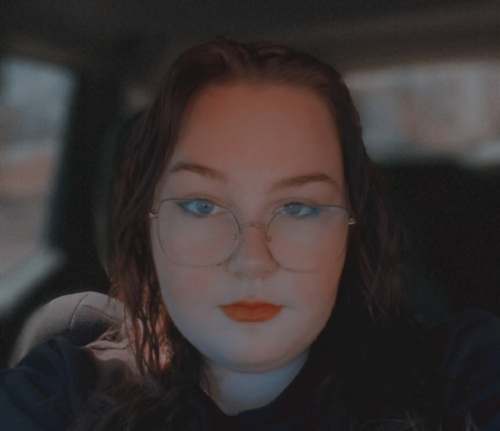 Greenlee B - OSU Babysitter