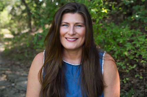 Rachel E - RSU Babysitter