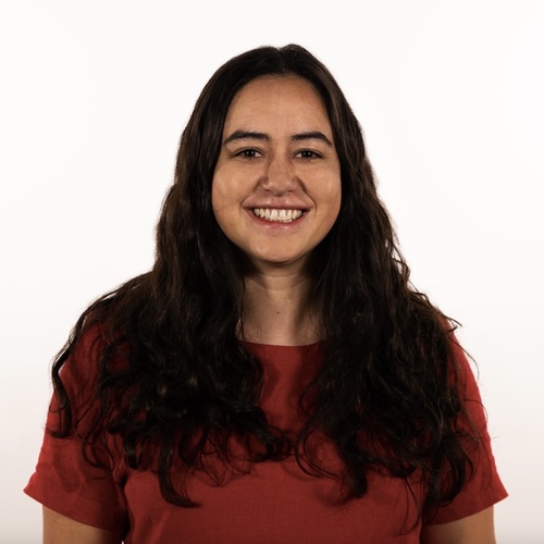 Asha L - New School Babysitter