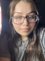 Rena J – Houston Community College System Student Seeking Babysitting Jobs