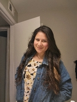 Mary R – UAB Student Seeking Babysitting Jobs