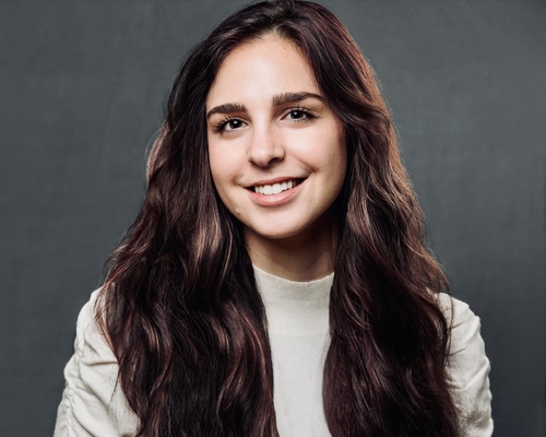 Lauren G - University of Alabama Babysitter