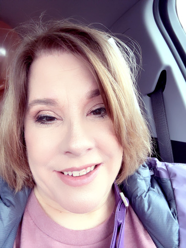 Michelle W - Cleveland State Community College Babysitter