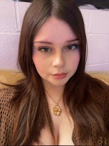 Raegan D - ASU Babysitter