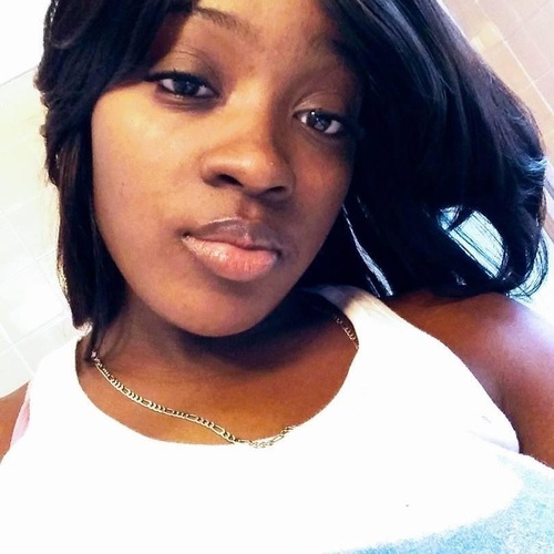 Octavia S - MATC Babysitter