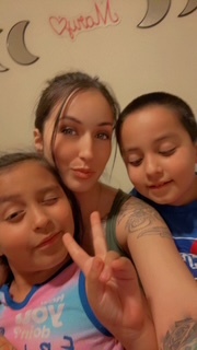 Renee C - Eastern New Mexico University- Ruidoso Babysitter