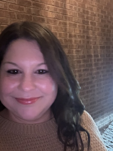 Lacey L - UL Lafayette Babysitter