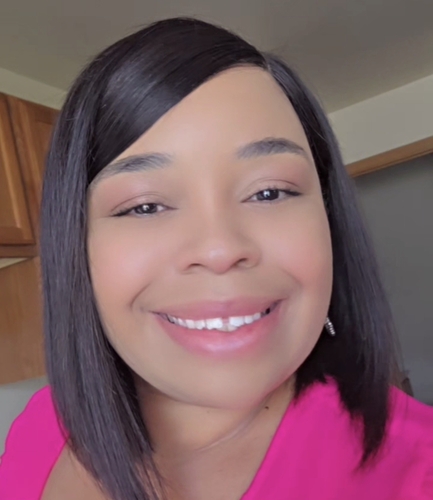 Martinique S - Everest College-Mesa Babysitter