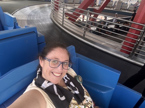 Jennifer S - Kaplan University Babysitter