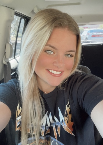 Wanda B - Colorado Babysitter